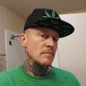 Meet your Posher, Tobacco